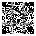 QR код "Антикваръ"