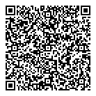 QR код "modmac"