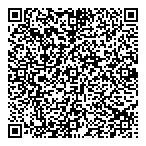 QR код "Художник"