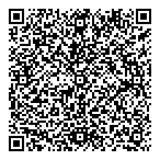 QR код "Акварель"