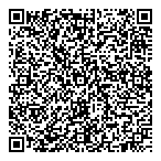 QR код "Арт-Багет"