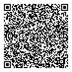 QR код "Анна"
