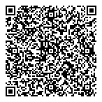QR код "ДЕКОЛАЙФ"