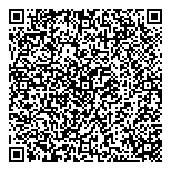 QR код "АРДЕС ГРУПП"