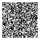 QR код "Витар"