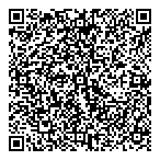 QR код "Бугров pro"