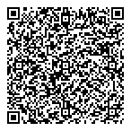 QR код "Mastermobil"