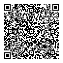 QR код "Венеция"