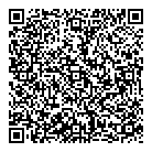 QR код "Художник"