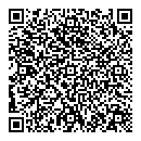 QR код "Дива"