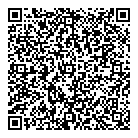 QR код "Геос"