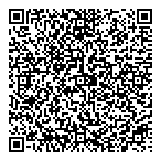 QR код "Кипинтач"