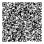 QR код "Арт-Багет"