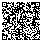 QR код "Анна"