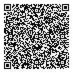 QR код "Da Vinci"