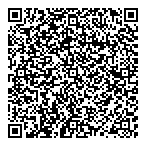 QR код "Арт-Багет"