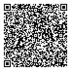 QR код "Apple spa"