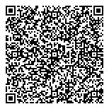 QR код "Арт-Багет"