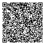 QR код "Арт-Багет"