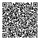 QR код "Изо"