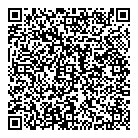 QR код "Pandora"
