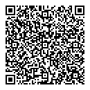 QR код "Галерея"
