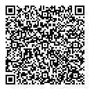 QR код "Палитра"
