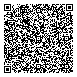QR код "Ipochinim"