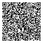 QR код "Дом книги"