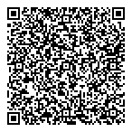 QR код "Комедiя"