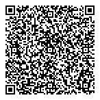 QR код "Вера"