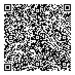 QR код "Любремонт"