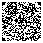 QR код "VLcomp"