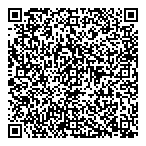 QR код "Mac-Masters"
