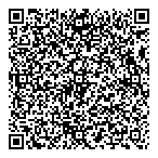 QR код "Мсервис+"
