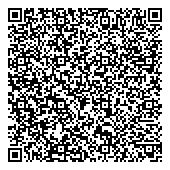 QR код "Церковь во имя Святого Благоверного князя Александра Невского"