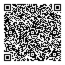 QR код "AVIN"