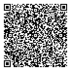 QR код "ExpressGSM"