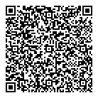 QR код "SOTWORK"