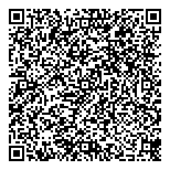 QR код "Dr-mobile"
