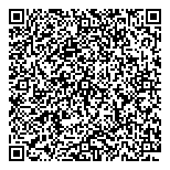 QR код "Церковь на Молодежной"