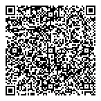 QR код "От и До"
