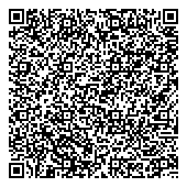 QR код "Кварки"