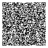 QR код "Дом Сироткина"