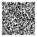 QR код "Дмитриевская башня"