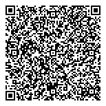 QR код "Болдино"