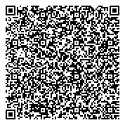 QR код "Музей речного флота Волжской государственной Академии водного транспорта"