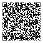 QR код "Паровозы России"