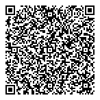 QR код "Gsmkin"