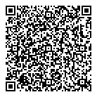 QR код "Ивановская башня"
